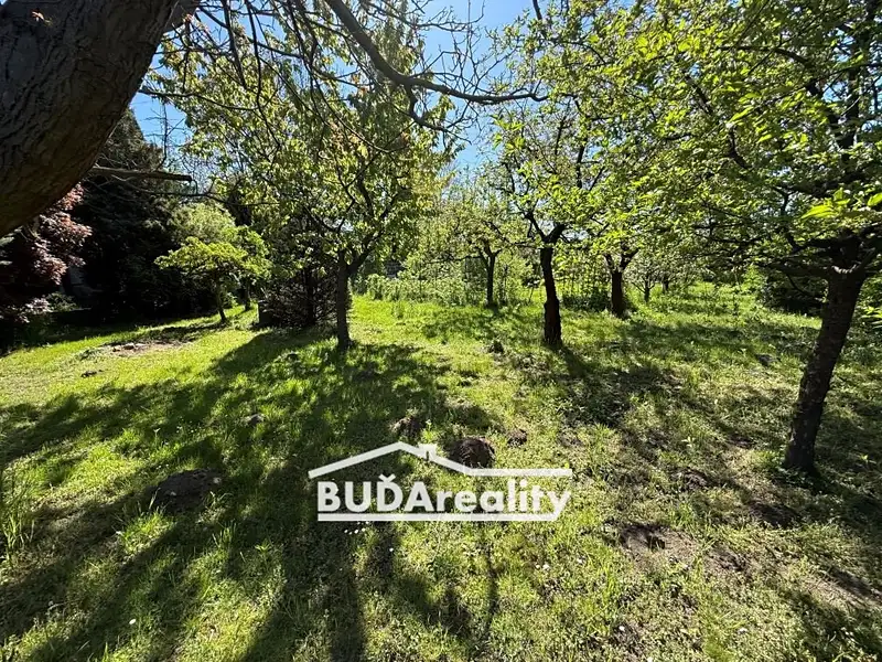 Prodej chaty 20 m², pozemek 569 m², Otrokovice – náhled fotky 2