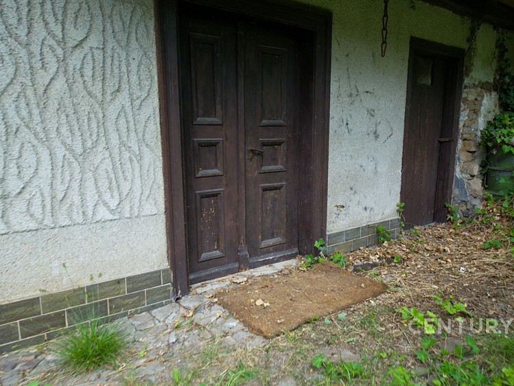 Будинок на продаж, 111 м² (20 з 33)
