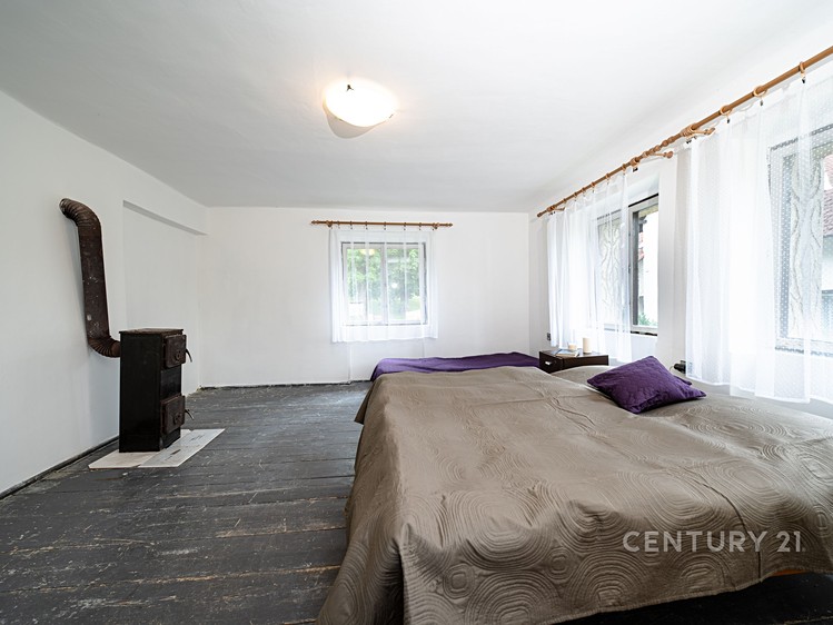 Будинок на продаж, 111 м² (13 з 33)