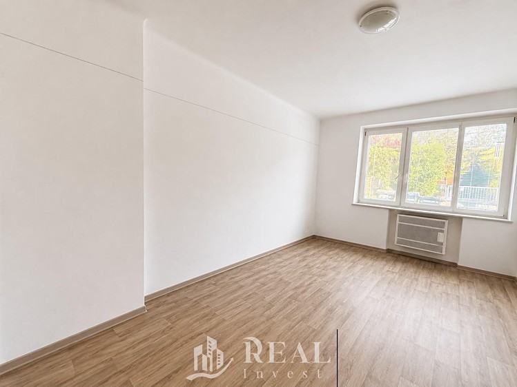 Wohnung 1+kk zum Kauf, 23 m² (3 von 9)