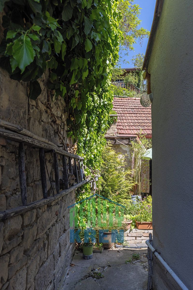 Prodej rodinného domu 125 m², pozemek 360 m² – fotografie 5