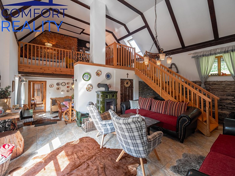 Комерційне приміщення на продаж, 308 м² (27 з 35)