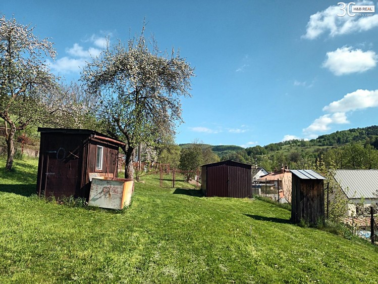 Grundstück zum Kauf, 1.063 m² (8 von 14)