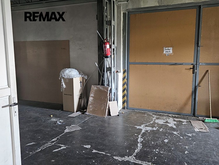 Gewerbefläche zur Miete, 1.280 m² (15 von 18)