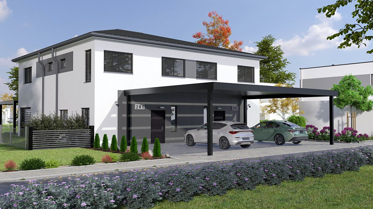 Prodej rodinného domu 152 m², pozemek 640 m²