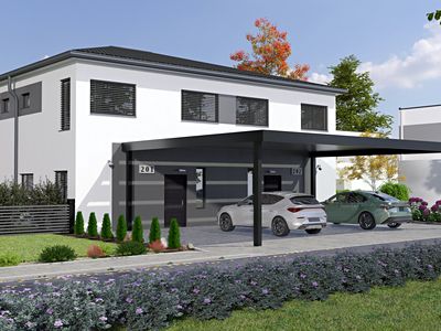 Prodej rodinného domu 152 m², pozemek 640 m²