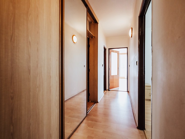 Prodej bytu 2+1, 96 m² (23 z 37)