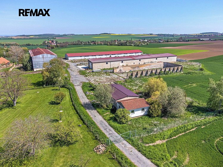 Gewerbefläche zur Miete, 3.690 m² (12 von 27)
