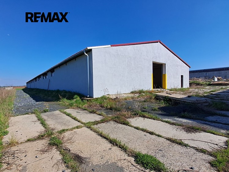 Gewerbefläche zur Miete, 3.690 m² (9 von 27)