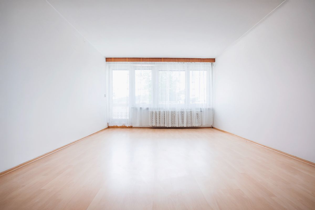 Prodej bytu 2+1 96 m² – fotografie 5