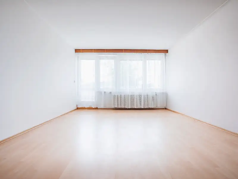 Prodej bytu 2+1 96 m², Zlín – náhled fotky 3