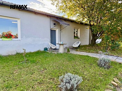 Gewerbefläche zur Miete, 3.690 m² (3 von 27)