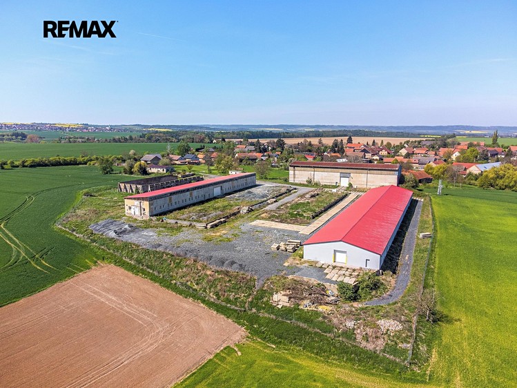 Gewerbefläche zur Miete, 3.690 m² (26 von 27)