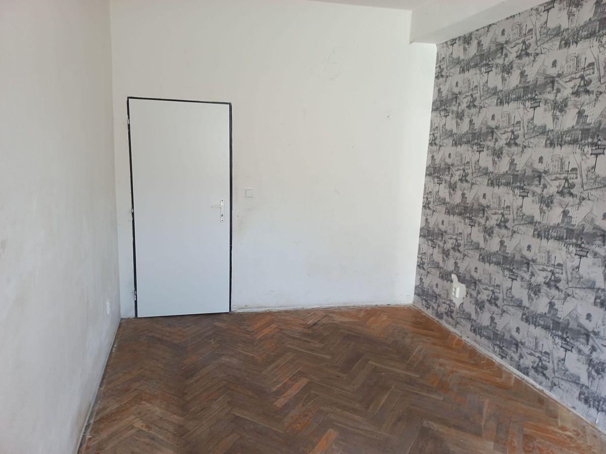 Pronájem bytu 2+1 52 m² – fotografie 3
