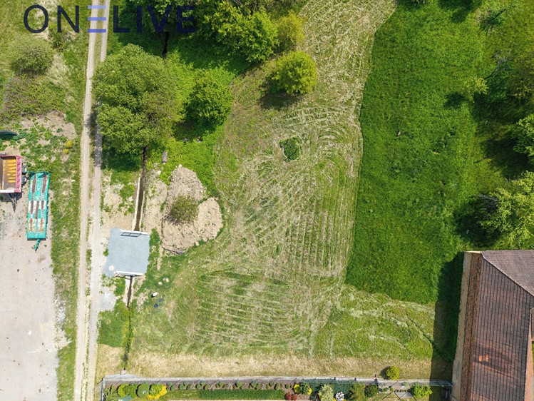 Grundstück zum Kauf, 1.307 m² (7 von 14)