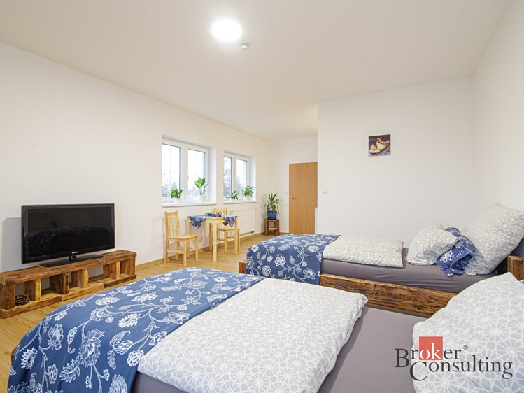 Gewerbefläche zum Kauf, 2.151 m² (6 von 22)