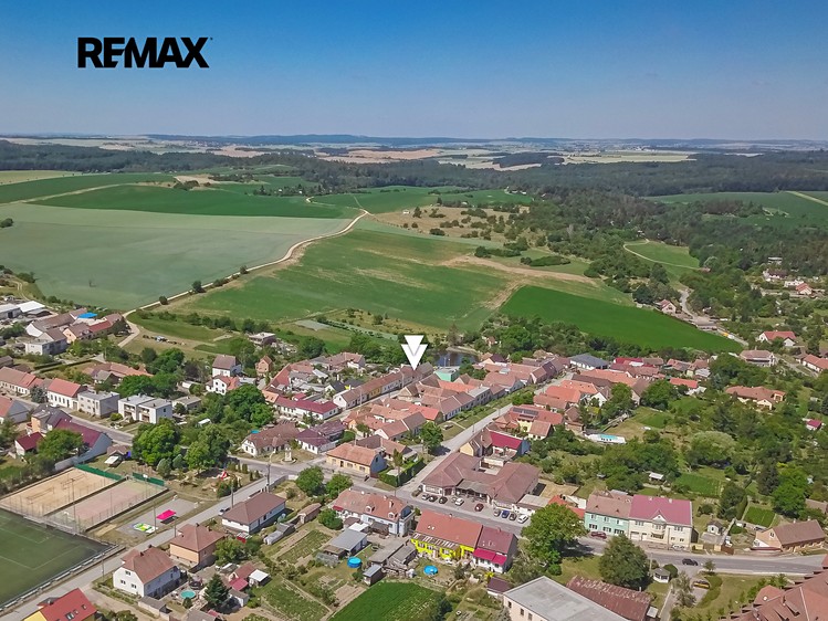 Ostatní