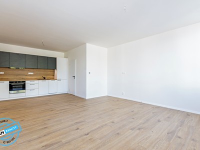 Prodej bytu 3+kk 72 m²