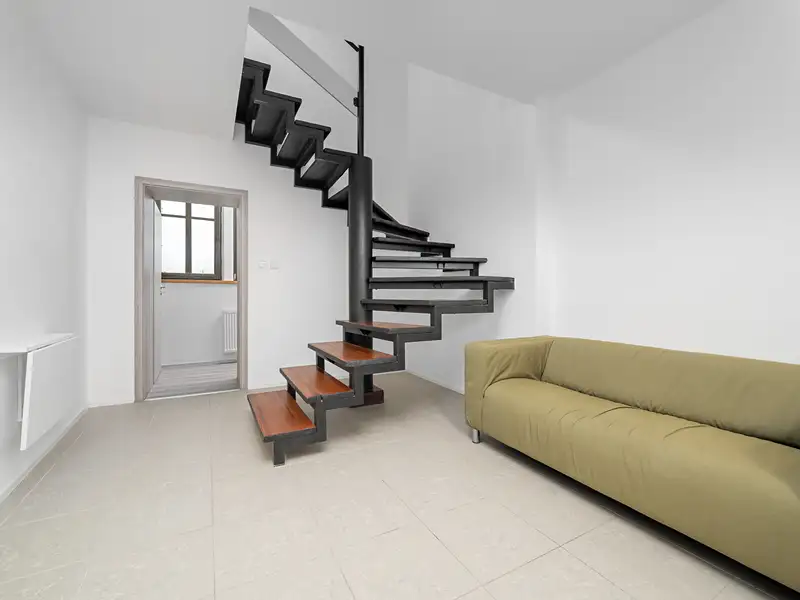 Prodej bytu 2+kk 43 m², Liberec – náhled fotky 3