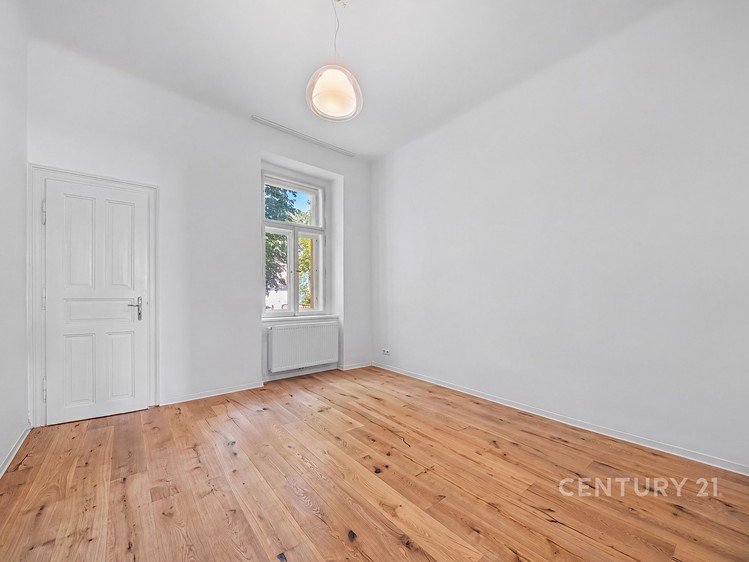 Wohnung 2+kk zur Miete, 53 m² (6 von 10)