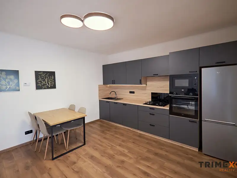 Prodej rodinného domu 125 m², pozemek 898 m², Ostrava – náhled fotky 2