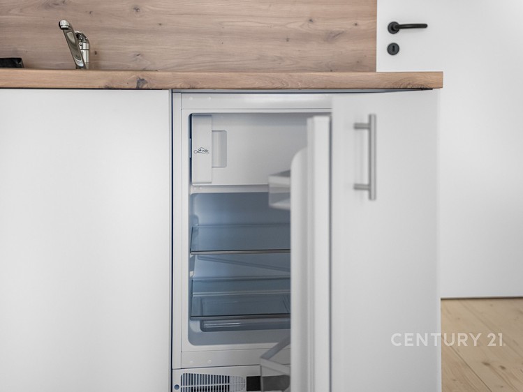 Wohnung 2+kk zur Miete, 50 m² (6 von 15)
