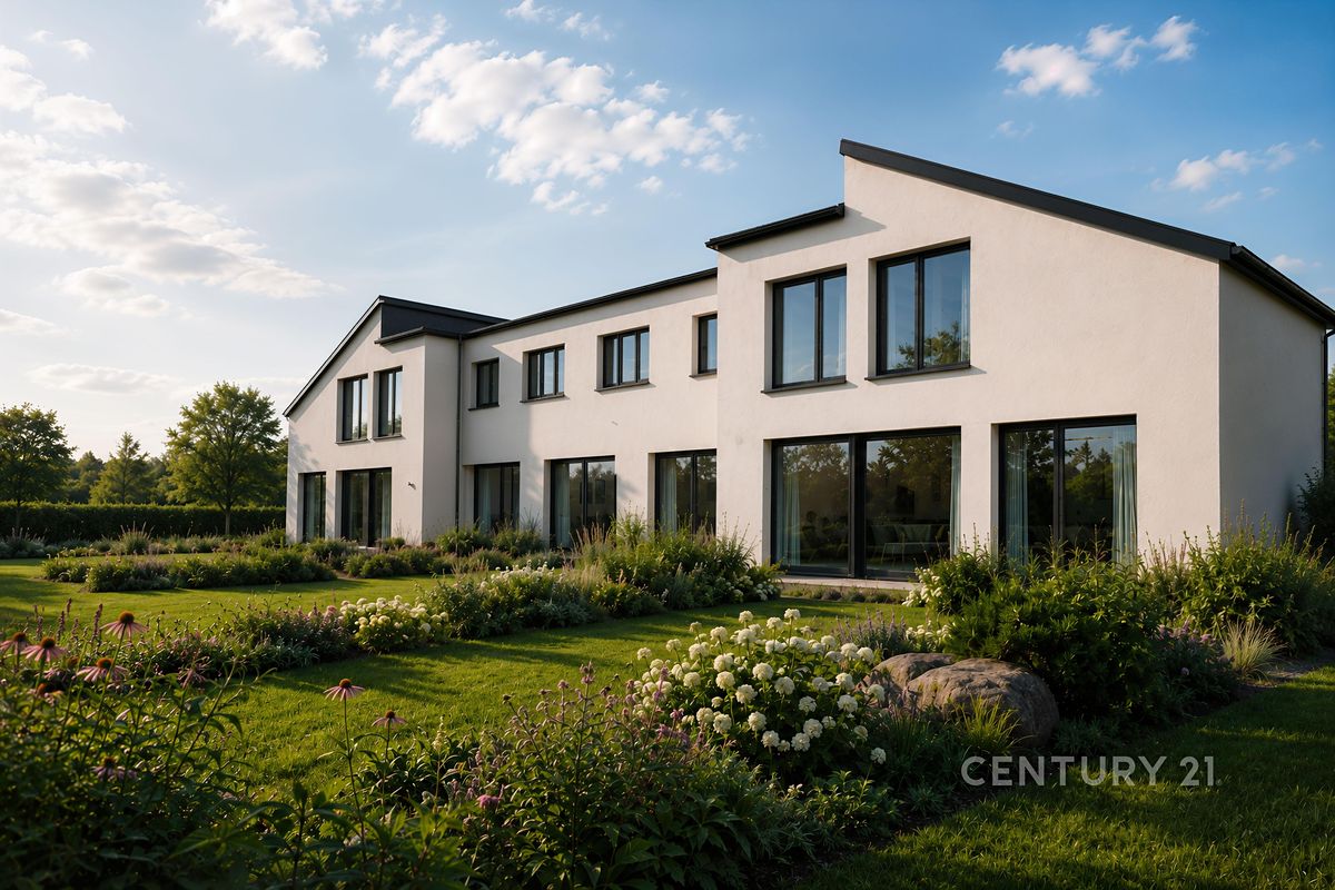 Prodej projektu na klíč 150 m², pozemek 689 m² – fotografie 4