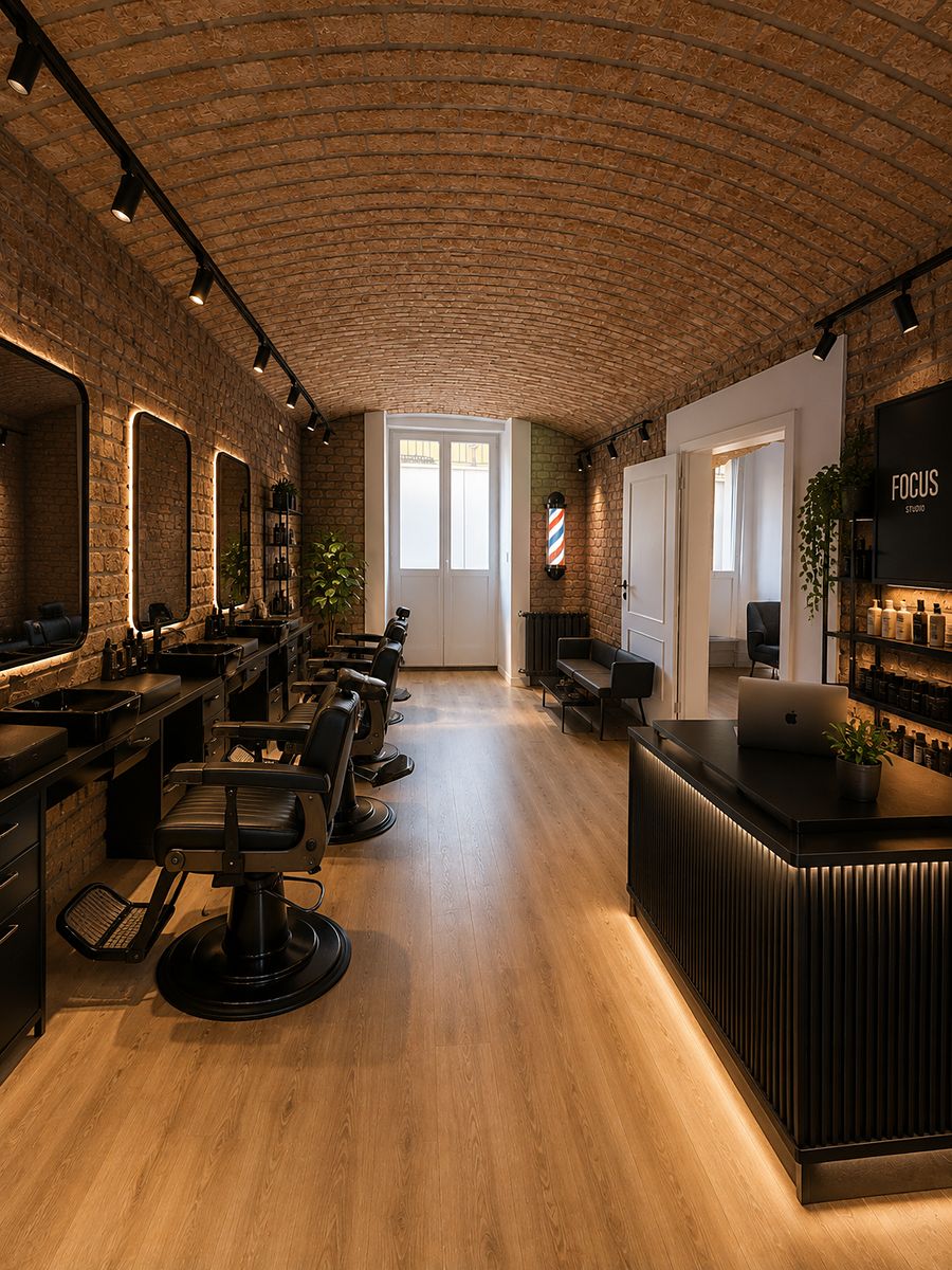 Prodej bytu 2+kk 56 m² – fotografie 4