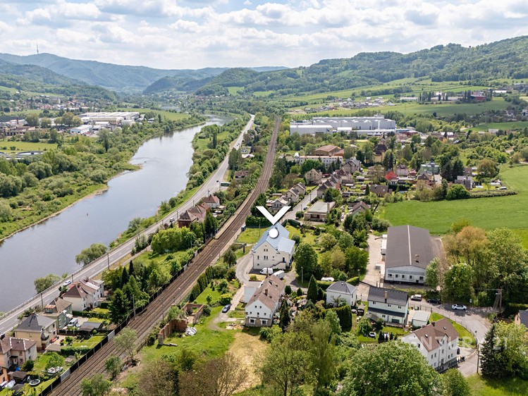 Prodej domu, 900 m² (45 z 49)