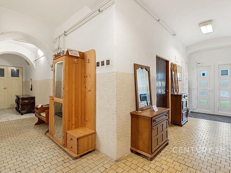 Prodej domu, 900 m² (16 z 49)