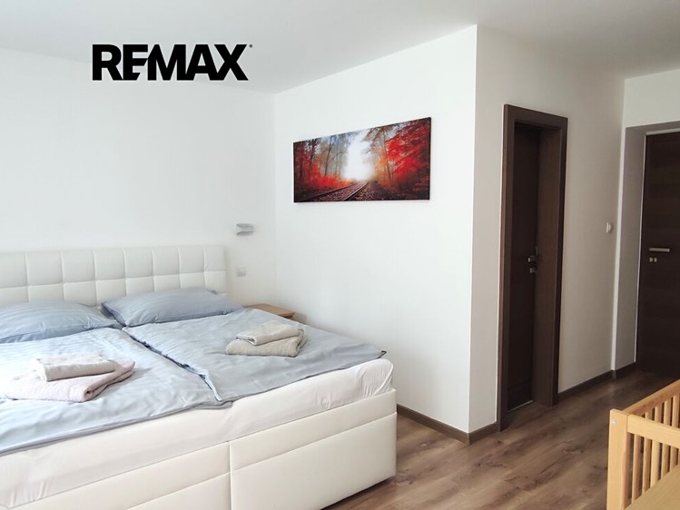 Prodej komerčního prostoru, 500 m² (16 z 24)