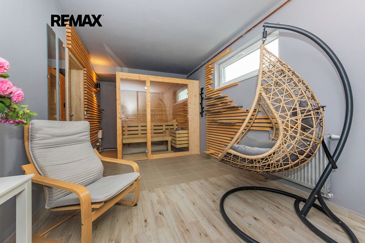 Prodej rodinného domu 155 m², pozemek 564 m² – fotografie 3