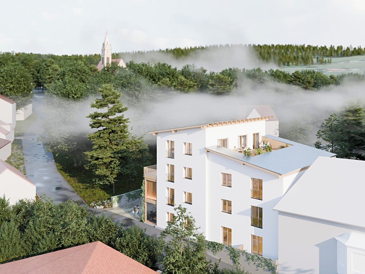 Комерційне приміщення на продаж, 22 м² (32 з 37)