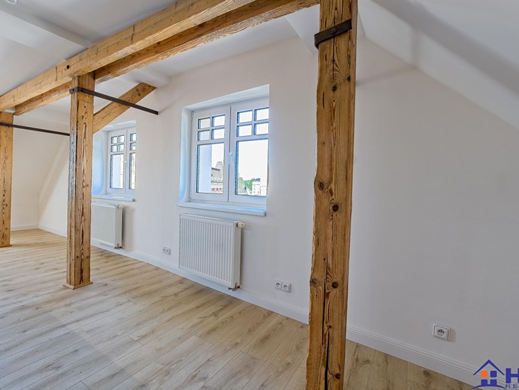 Prodej bytu 2+kk, 59 m² (9 z 37)