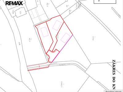 Ділянка на продаж, 4 320 м² (2 з 9)