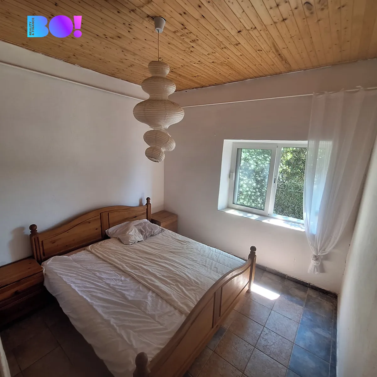 Fotka 4 z 30
