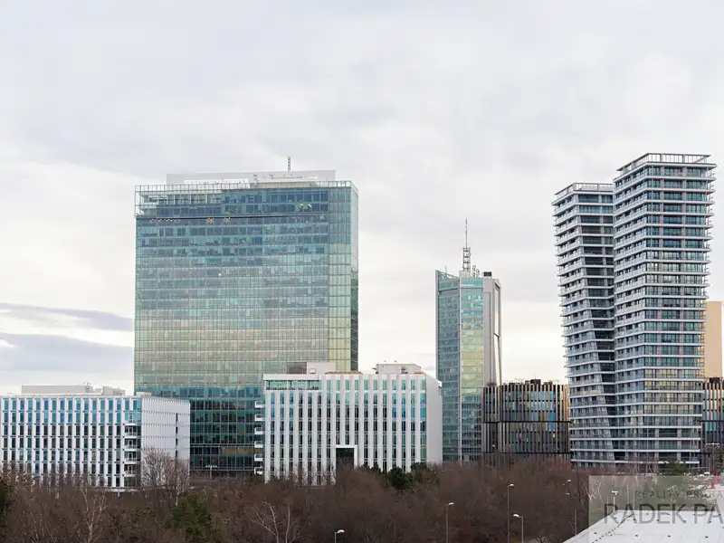 Pronájem bytu 1+kk 49 m², Praha – náhled fotky 2