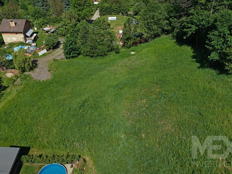 Grundstück zum Kauf, 2.205 m² (7 von 17)