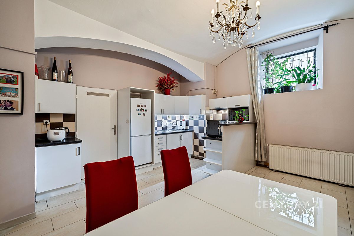 Prodej obchodního prostoru 83 m² – fotografie 4