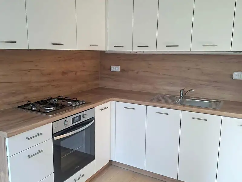 Prodej bytu 2+1 44 m², Zábřeh – náhled fotky 2
