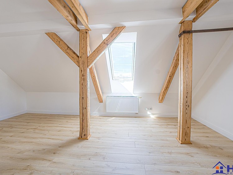 Prodej bytu 2+kk, 59 m² (14 z 37)