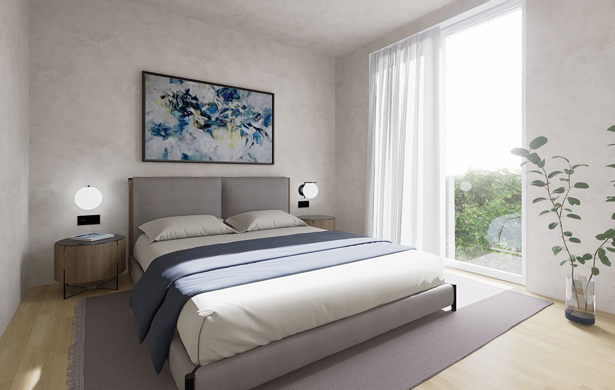Prodej bytu 3+kk 75 m² – fotografie 4