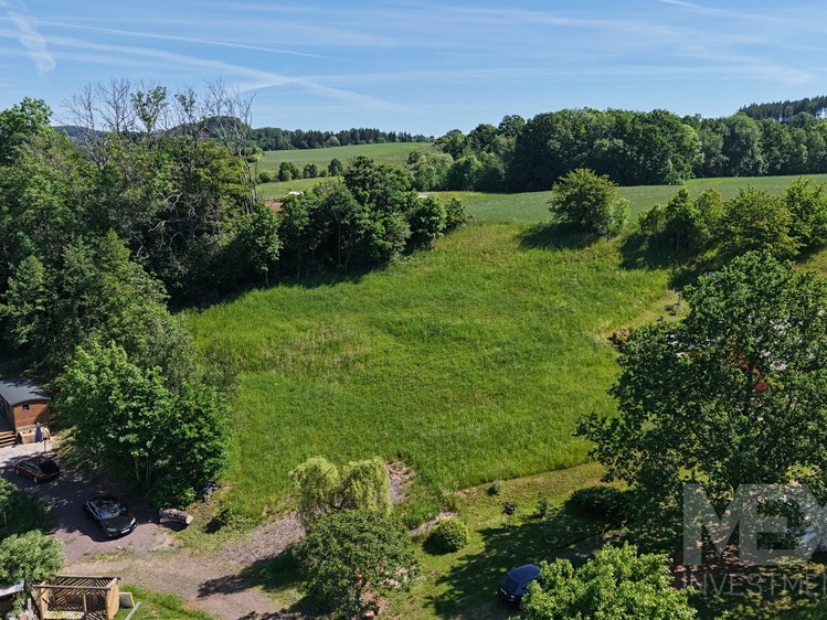 Grundstück zum Kauf, 2.205 m² (4 von 17)