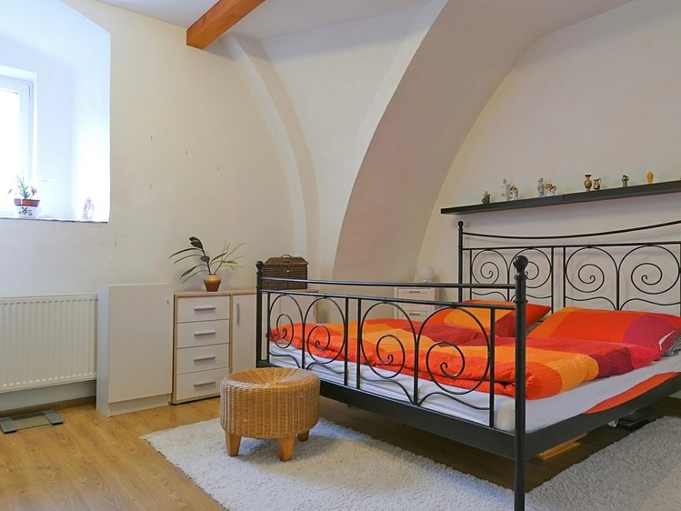 Prodej domu, 825 m² (8 z 18)