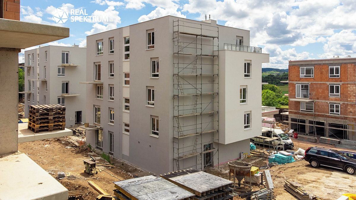 Prodej bytu 4+kk 84 m² – fotografie 5