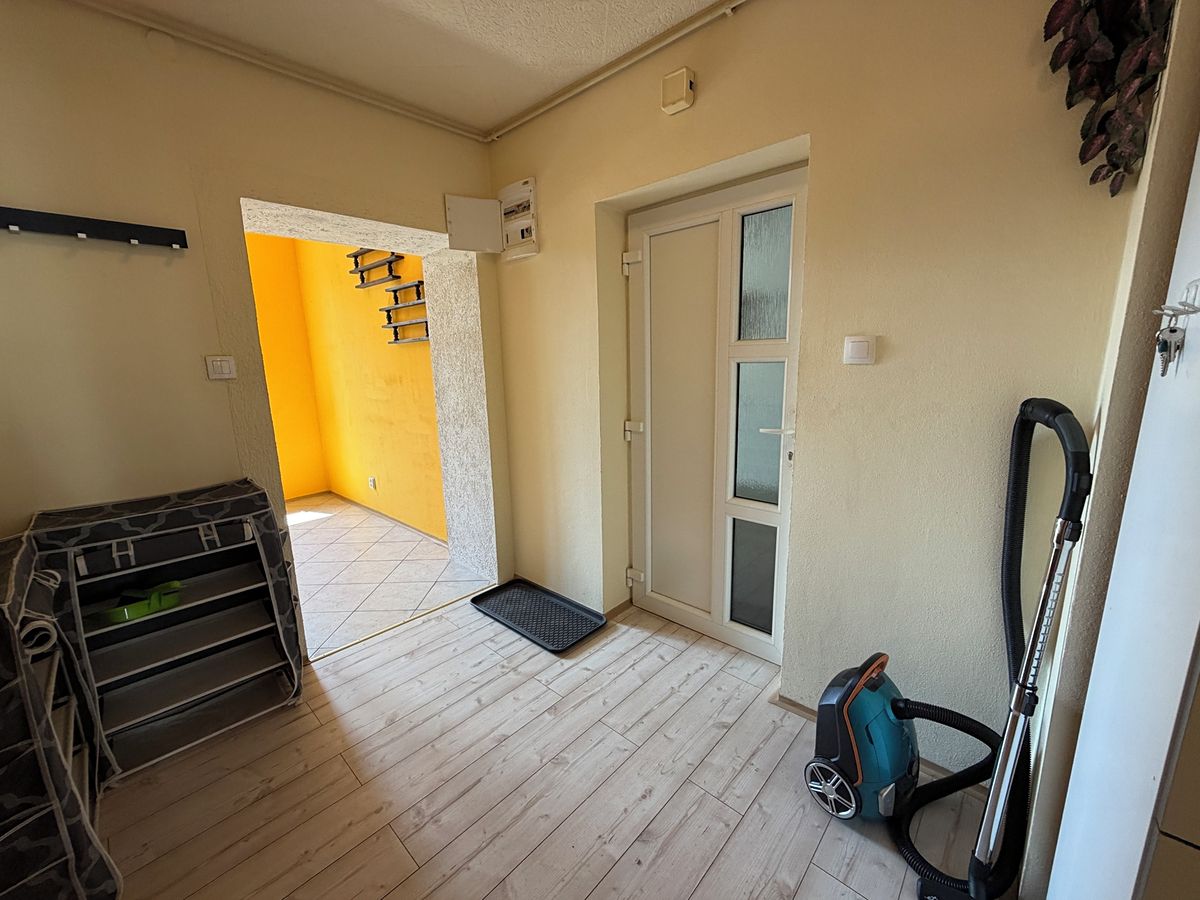 Prodej bytu 3+1 61 m² – fotografie 3