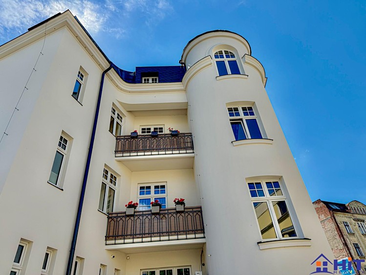 Prodej bytu 2+kk, 59 m² (32 z 37)