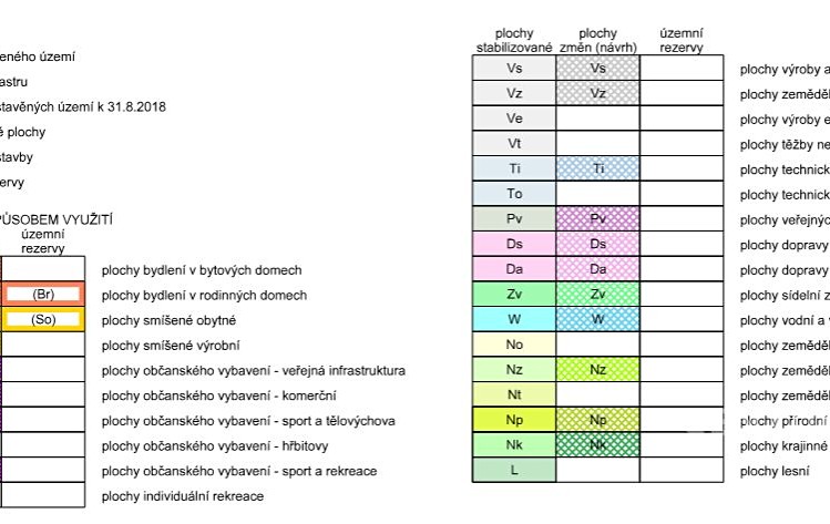 Ділянка на продаж, 5 410 м² (6 з 11)