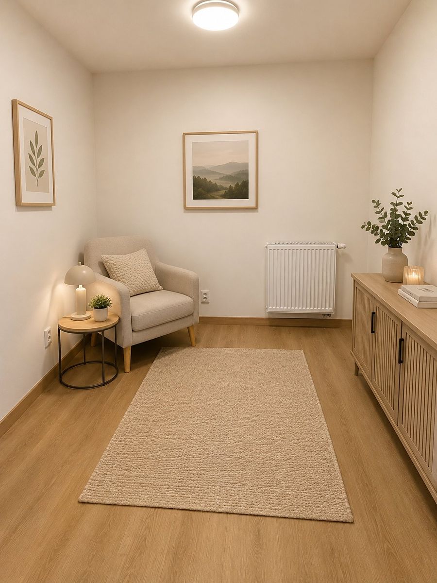 Prodej bytu 2+kk 48 m² – fotografie 2