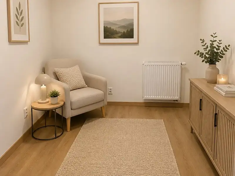 Prodej bytu 2+kk 48 m², Kyjov – náhled fotky 2